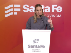 Santa Fe registró 48 homicidios en 2026: el Gobierno destacó la baja y criticó gestiones anteriores