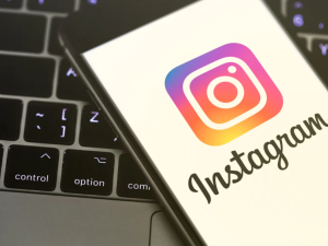 Instagram eliminó cuentas falsas y bots: qué famosos perdieron más seguidores