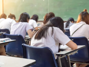 Crisis económica: hasta un 10% de alumnos dejó escuelas privadas en Santa Fe