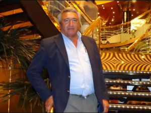 Prisión preventiva para los tres acusados por el homicidio de Francisco Villagoiz en Sauce Viejo