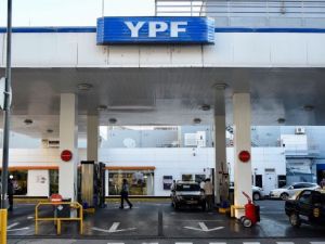 Los combustibles volvieron a aumentar: así quedaron los precios en Santa Fe