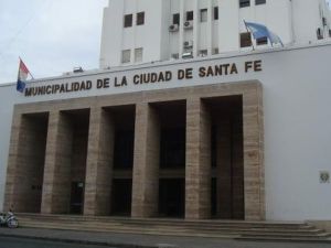 La Municipalidad desmintió un falso comunicado viral sobre seguridad alimentaria y roedores