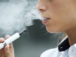 Fuerte rechazo a la habilitación de nuevos productos de tabaco y nicotina