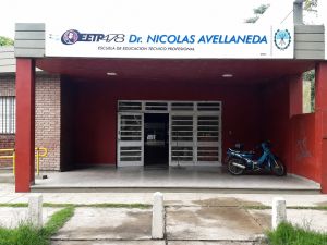 Instituyen el premio “Otto Krause” para reconocer proyectos de escuelas técnicas