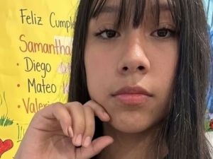 Una semana de la desaparición de Agostina Vega: de la denuncia del ministro a los allanamientos de este sábado