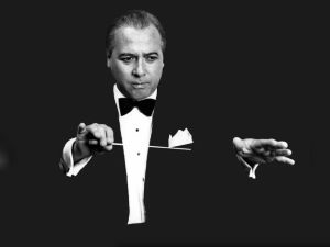 Murió Jorge Calandrelli, el compositor argentino que ganó 6 Grammy
