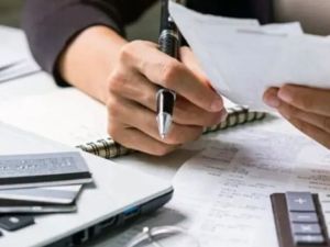 Plan de desendeudamiento: cómo inscribirse y quiénes pueden acceder
