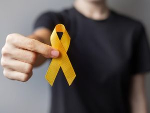 Declararon al mes de Febrero como "Mes Dorado"
