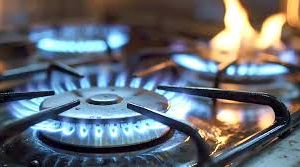 Recortes de subsidios al gas por "zonas frías": cuál es su impacto en Santa Fe