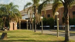 Investigan presunto maltrato infantil a un bebé internado en el Hospital Alassia