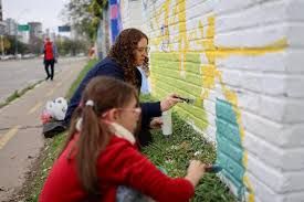 Lanzan la edición 2026 del programa de Salud Mental Adolescente “De esto sí se habla”