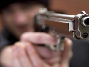 Condena por el crimen del trapito: 20 años de prisión para el asesino