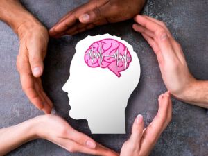 Salud mental: diputados piden reforzar programas de prevención