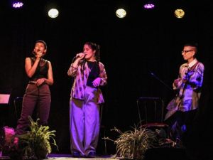 Agenda cultural: música, ferias y muestras para disfrutar el fin de semana