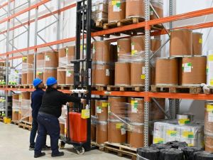 Santa Fe aumentará un 26% la producción de medicamentos del LIF