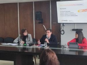 Becas escolares 2026: cómo inscribirse al nuevo sistema de $100.000 mensuales