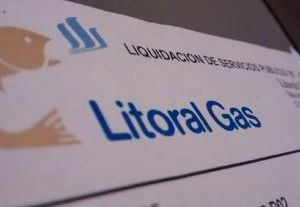 Se confirmó un nuevo incremento del gas: cuándo entrará en vigencia