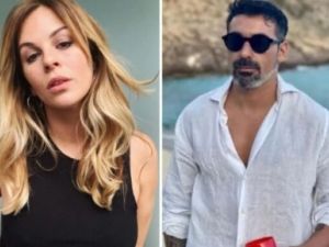 Yanina Screpante le exigía al Pocho Lavezzi una millonaria compensación económica pero perdió el juicio