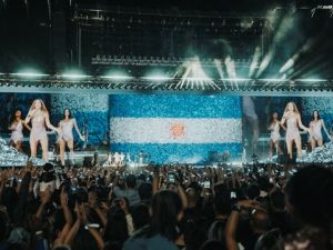 Shakira fue absuelta por la Justicia española y ordenaron restituirle una cifra millonaria