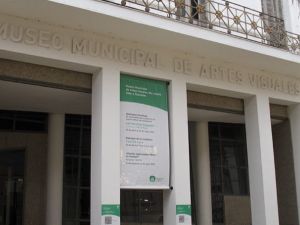 “Caminar los Museos”: una invitación a redescubrir el patrimonio santafesino con un paseo cultural