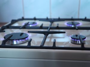 Intoxicaciones por monóxido de carbono: cuáles son las recomendaciones para tener en cuenta