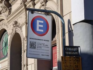 Nuevo SEOM: recuerdan que frentistas y beneficiarios deberán empadronarse antes del 30 de junio