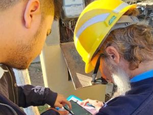 La EPE recuperó más de $4.100 millones con inspecciones antifraude en el primer cuatrimestre del 2026