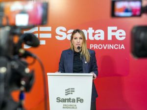 Más de más de 2.100 allanamientos y 1.700 personas detenidas en la provincia en lo que va de 2026