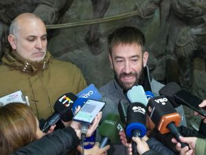 Cuatro detenidos y más de 300 dosis de cocaína secuestradas tras los allanamientos en barrio San Lorenzo