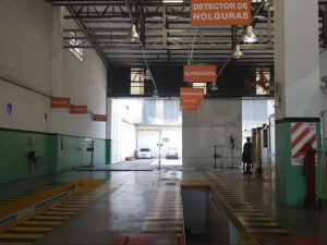 Revisión Técnica Obligatoria: anuncios y modificaciones a las que Santa Fe no adhiere