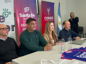 Maratón Cudaio 2026: Récord de inscriptos para correr por la donación de órganos
