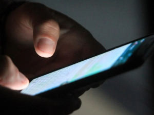Condenaron a una mujer por robo de datos y estafas por $90 millones