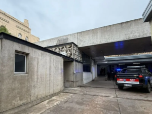 Homicidio en Santa Fe: falleció un hombre que había sido herido en barrio San Lorenzo