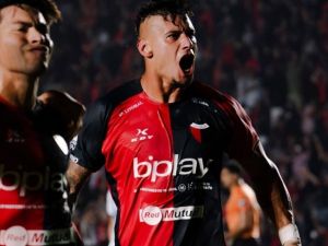 Colón se mide ante el escolta Ciudad Bolívar con la misión de ganar