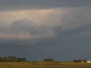 Fenómeno de "El Niño": qué dice el último informe y qué se espera para Santa Fe