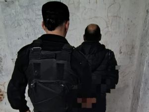 Dictaron prisión preventiva para un hombre acusado de abusar de un menor