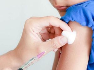 Gripe A en Santa Fe: 4 de cada 10 internados son menores de 14 años