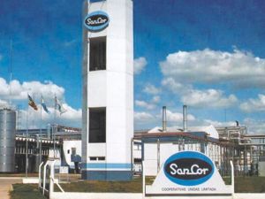Venta de Sancor: acreedores van a la Justicia y advierten intento de "desguace" de la cooperativa