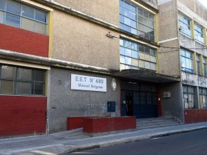 Convocan a donar abrigo para personas en situación de calle