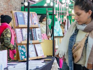 Agenda de espectáculos para el fin de semana largo en Santa Fe