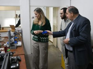 Llega una nueva edición de “Santa Fe Circular” para potenciar el desarrollo sostenible