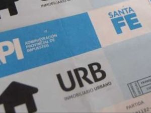 El gobierno anunció baja en Ingresos Brutos a la hotelería y el comercio