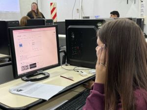 Más de 9 mil estudiantes se inscribieron para finalizar la secundaria en la provincia