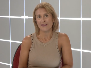 Desde este lunes informate temprano con Buen Santa Fe desde las 7 de la mañana