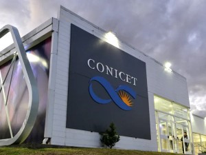 Anulación de PICT genera alarma en Conicet: la ciencia básica en riesgo