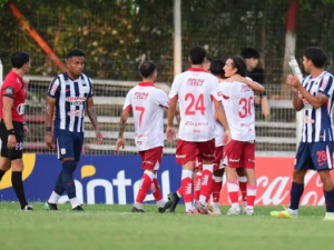 Cierra el libro de pases: ¿Unión se retira de las negociaciones?