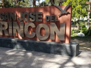 Cansados de la inseguridad, vecinos de Los Espinillos convocan a una movilizacón