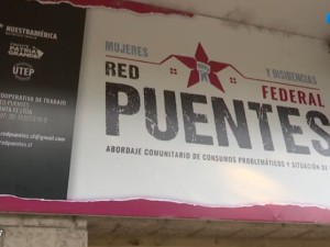 Red Puentes realizará el operativo “Ninguna familia sin Navidad”