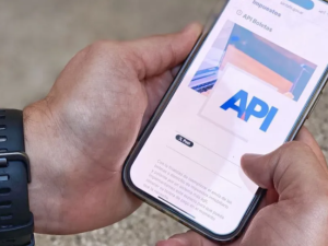 Pago anual con descuento: más de 95 mil contribuyentes aprovecharon el beneficio en enero