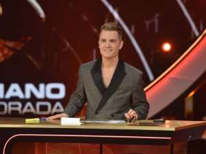 Gran Hermano levantó el rating y salvó a la TV tras el peor verano en dos décadas